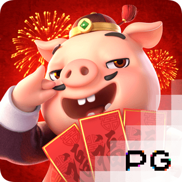 大众娱乐Welcome登陆