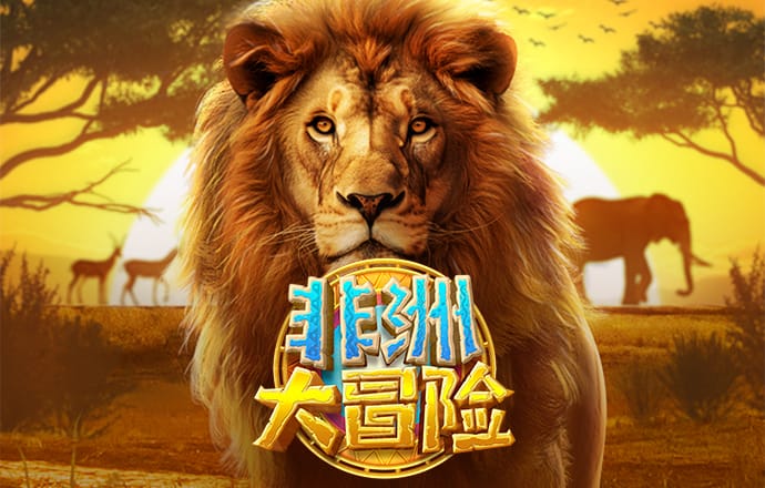 库博体育app官网下载